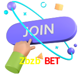 Junte-se ao cassino Zbzb Bet hoje mesmo