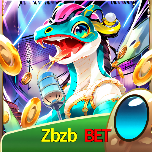 Zbzb Bet