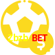 Aposte em esportes do mundo todo no Zbzb Bet!